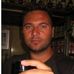 Profile Picture of Daniel Merel (@daniel.merel.169) on Facebook