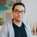 Profile Picture of Reuben Negron (@reuben.negron) on Facebook