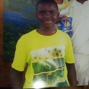 Profile Picture of Jacquez Jones (@jaye.jacob.73) on Myspace