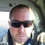 Profile Picture of Travis Hamblin (@travis.hamblin) on Instagram