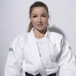 Profile Picture of Inna Judo Coach (@inna_judo) on Instagram