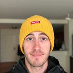 Profile Picture of Gregg Moore (@greggmoore64) on Instagram