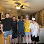 Profile Picture of Roberta Olson (@roberta.olson.876823) on Facebook