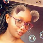 Profile Picture of Joanne Khaemba (@teklasoberano) on Instagram