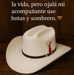 Profile Picture of Martha Abrego (@martha.abrego.539625) on Facebook