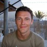 Profile Picture of Kev Haley (@kevin_haley) on Instagram