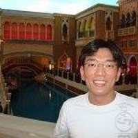 Profile Picture of Stanley Ip (@stanley-ip-4) on Quora