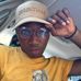 Profile Picture of Raymond Moore (Dah Raymond moore) (@emini.raymondmoore) on Facebook