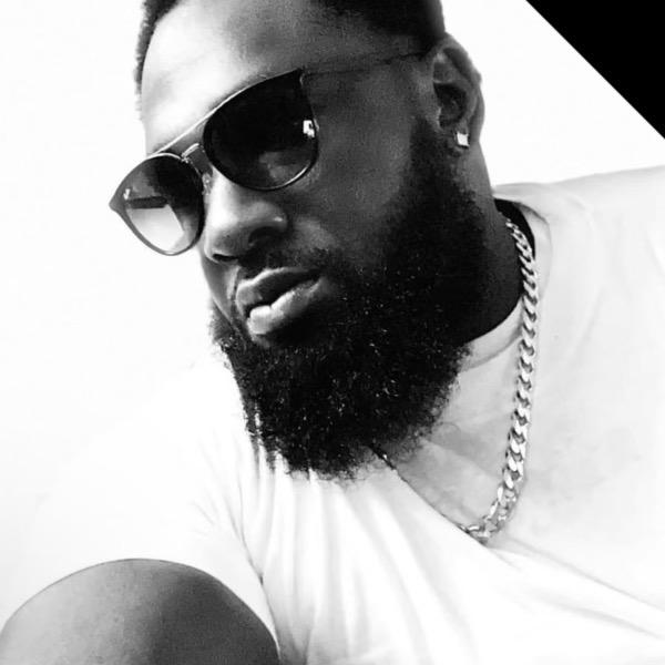 Profile Picture of sabastianbrownne4 (@sabastianbrownne4) on Tiktok