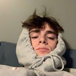 Profile Picture of jake (@jake.bigelow) on Instagram