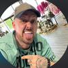 Profile Picture of kevinhaupt (@kevin_hauptt) on Tiktok