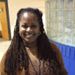 Profile Picture of Tonya Enoch (@enoch0026) on Pinterest