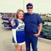 Profile Picture of Dave Barr (@dave.barr.12764) on Facebook