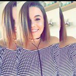 Profile Picture of Jess Nicholas (@jesnicholas) on Instagram
