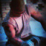 Profile Picture of Kenneth Patterson (@kwayne40) on Instagram