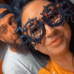 Profile Picture of ashlee moyer (@ashleemoyer) on Instagram