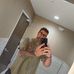 Profile Picture of Nate Wicker (@nate.wicker.31) on Facebook