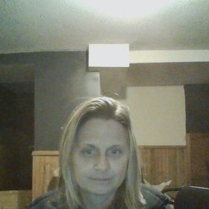 Profile Picture of Judy Cummins (@410903446) on Myspace