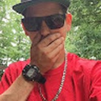 Profile Picture of Zachary Locklear (@zachary-locklear-5) on Quora
