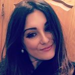 Profile Picture of Jennifer Teece (@jennifer_teece) on Instagram