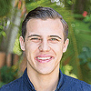 Profile Picture of Nicholas Cuervo (@N.Cuervo) on Flickr