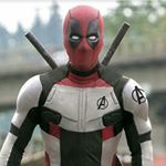 Profile Picture of nathanbaize123 (@nate_dog_gia_my_bae) on Instagram