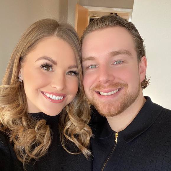 Profile Picture of Jessica Gregory (@gregoryjessica) on Poshmark