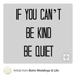 Profile Picture of Tracy Roush (@bubblyredd) on Instagram