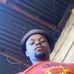Profile Picture of Kelvin de Cate (@kelvinde.cate) on Facebook