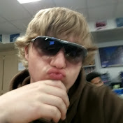 Chase Linger - Youtube Profile Picture of Chase Linger (@chaselinger9807) on Youtube