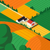 Martin Remme - Youtube Profile Picture of Martin Remme (@martinremme6048) on Youtube