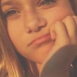 Profile Picture of Alexa Cavasos (@ale_queen2004) on Instagram