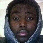 Profile Picture of Jamel Roberts (@otf_od) on Instagram