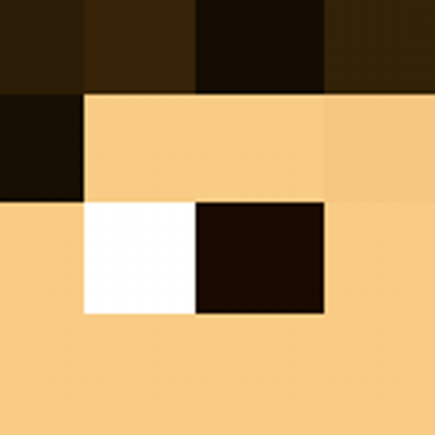 Profile Picture of Matthew Mijares (@legit_MattyLMS) on Twitter