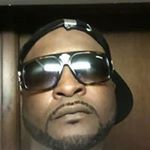 Profile Picture of Tyrone Reid (@48generalpc) on Instagram