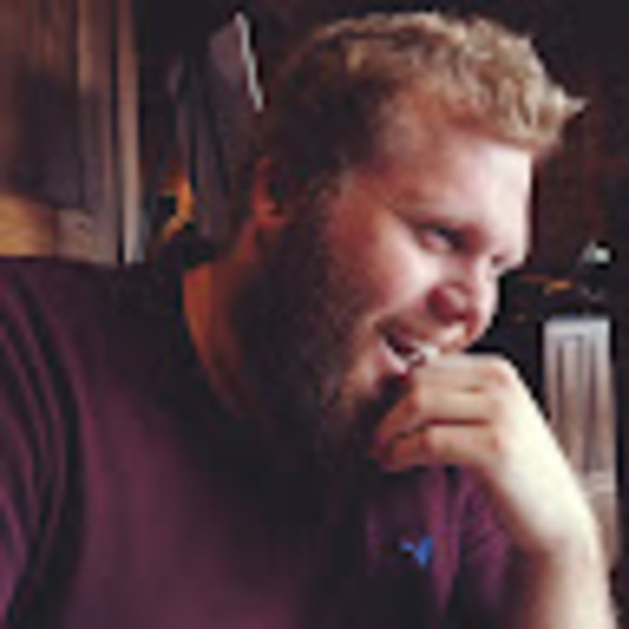Profile Picture of Brendan Feltrup-exum (@senorlocksmith) on Poshmark