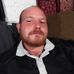 Profile Picture of Jeffery Routt (@jeffery.routt.716) on Facebook