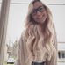 Profile Picture of Bailey Fields (@bayy2107) on Facebook