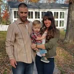 Profile Picture of Bradley Robinette (@bradley.robinette.566) on Facebook