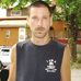 Profile Picture of Jason Sturtevant (@jason.sturtevant.1) on Facebook