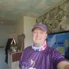Profile Picture of David Smith (@david.smith576) on Tiktok