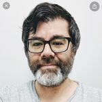 Profile Picture of Jimmy Stanton (@jimmy45168) on Instagram