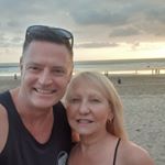 Barry Dwyer - Instagram Profile Picture of Barry Dwyer (@barrydwyer13) on Instagram