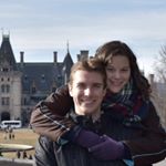 Profile Picture of James Lindsey (@jllindsey22) on Instagram