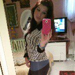 Profile Picture of Daniela (@daniela_saccucci) on Instagram