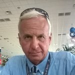 Profile Picture of Larry Wayne Dunlap (@larry_025) on Instagram