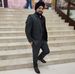Profile Picture of Taran Deep Singh (@tarandeep.singh.10) on Facebook