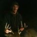 Profile Picture of Stacy Crouse (@stacy.crouse.5) on Facebook