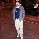 Profile Picture of Cristobal Barraza🙈 (@barraza_cristobal) on Instagram