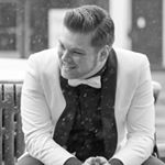 Profile Picture of Brad Roccanova (@bradrock1701) on Instagram